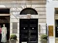 Serviced Office To Let in Bruton Street, Mayfair, London, W1J