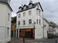 Restaurant To Let in 4 High Street, Seaford, East Sussex, BN25 1PG