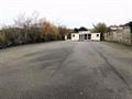 Showroom For Sale in Heron Way, Truro, Cornwall, TR1 2XN