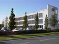 Serviced Office To Let in Park Approach, Leeds, LS15 8GB