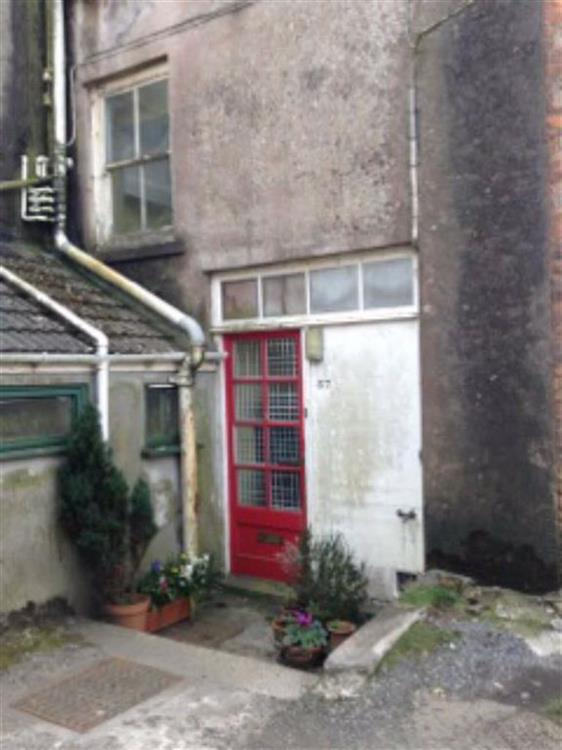 Residential Property For Sale in West End, Redruth, TR15 2SQ
