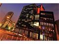 Office To Let in Digital World Centre, Lowry Plaza, Manchester, M50 3UB