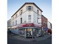 Retail Property For Sale in Derby Street, Leek, Staffordshire, ST13 6HU