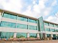 Business Park To Let in Victory House, 400 Pavilion Drive, Northampton Business Park, Northampton, NN4 7PA