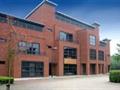 Office To Let in 6 Copperhouse Court, Caldecotte Lake Business Park, Milton Keynes, Buckinghamshire, MK7 8NL