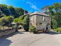 Restaurant For Sale in Falcon Inn, Newquay, Cornwall, United Kingdom, TR8 4EP