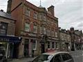 Retail Property For Sale in Dale Road, Matlock, Derbyshire, DE4 3YA