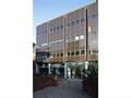 Office To Let in St. Vincent Street, Glasgow, Scotland, G2 5RU