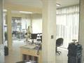 Office For Sale in TOULOUSE, 31000