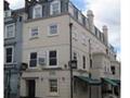 Office To Let in FIRST FLOOR, 1 HILL RISE RICHMOND, SURREY, SURREY, TW10 6UQ
