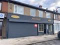 Retail Property To Let in 4 Town End, Doncaster, South Yorkshire, DN5 9AG