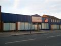 Hotel & Leisure Property To Let in 90-94 Soho Road, Birmingham, B21 9SP