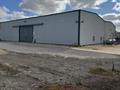 Distribution Property To Let in Industrial Unit, Ariel Business Park, Hungerford, South East, United Kingdom, RG17 7TJ