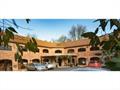 Hotel For Sale in Tanworth Lane, Henley-In-Arden, West Midlands, B95 5RA