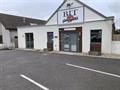 Office To Let in Church Road, Truro, TR4 9DD