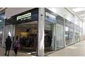 Shopping Centre To Let in Queens Square, West Bromwich, West Midlands, B70 7NJ