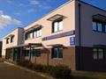 Serviced Office To Let in Foxhunter Drive, London, MK14 6GD