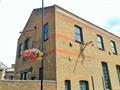 Serviced Office To Let in Glasshill Street, Southwark, London, SE1 0QR