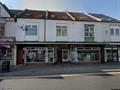 Café To Let in Unit 6, The Gallery Arcade, 143-147 London Road, Portsmouth, Hampshire, United Kingdom, PO2 9AB