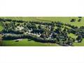 Residential Property For Sale in Leyburn, North Yorkshire, DL8 3SP