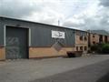 Warehouse To Let in 5 Carnfield Place, Off Walton Summit Road, Bamber Bridge, Preston, PR5 8AN