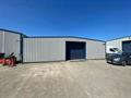 Trade Counter Warehouse To Let in Unit 14, Askern Road, Doncaster, United Kingdom, DN6 8DG