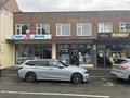 Café For Sale in 10-14, King Street, Loughborough, United Kingdom, LE12 7NA