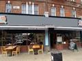 Restaurant To Let in Green Lanes, Newington Green, N16 9BS