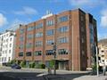 Office To Let in Clarendon House,, 59 – 75 Queens Road,, Reading,, UK, RG1 4BG