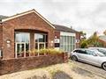 Office To Let in Unit 6 The Axium Centre, Dorchester Road, Poole, Dorset, BH16 6FE