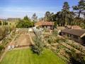 Land For Sale in Bumpers Island Farm, Kingscote, Tetbury, Gloucestershire, GL8 8YQ