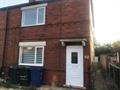 Flats To Let in 31 Mayfield Avenue, Doncaster, Yorkshire, DN7 5BX