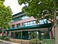 Business Park To Let in Ground Floor, Adamson House, Towers Business Park, Wilmslow Road, Didsbury, Manchester, M20 2YY