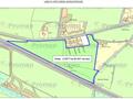 Residential Property For Sale in Strategic Land At Upper Moor, Evesham Road, Worcester, Worcestershire, WR10 2JR