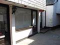 Retail Property To Let in Quay Mews, Truro, Cornwall, TR1 2UL