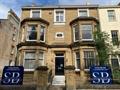 Office For Sale in Springfield House, 1-2 South Parade, Doncaster, South Yorkshire, DN1 2EG
