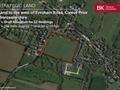 Other Land For Sale in Land To The West Of Evesham Road, Evesham, Worcestershire, WR11 8LD