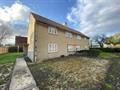 Retail Property For Sale in Tynedale & Belvedere, Malton Road, Pickering, North Yorkshire, YO18 7JJ