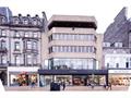 Office To Let in Princes Street, Edinburgh, Midlothian, EH2 3AA