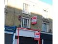 High Street Retail Property For Sale in 342 Coldharbour Lane, London, SW9 8QH