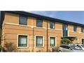 Office To Let in 2625, Kings Court, The Crescent, Birmingham, West Midlands, B37 7YE