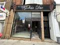 Restaurant To Let in King Street, Hammersmith, W6 9NH