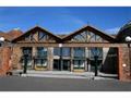 Office To Let in The Distillery, Bristol, Avon, BS20 0DH