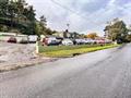 Showroom To Let in 234 Hurn Road, Matchams, St Leonards, Ringwood, Hampshire, BH24 2BT