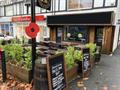 Restaurant For Sale in Wine Bar, 9a Ringwood Road, Verwood, Dorset, BH31 7AA