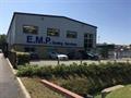Office To Let in Unit 1, 4 Solent Road, Havant, Hampshire, United Kingdom, PO9 1JH