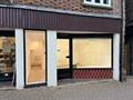 Café To Let in 57 King Street, Melton Mowbray, United Kingdom, LE13 1XB