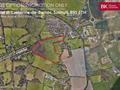Land For Sale in Strategic Land On The West Side Of Henwood Lane, Solihull, Warwickshire, B91 2TH