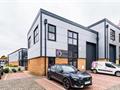 Office To Let in Unit 4, Axis 31, Woolsbridge Industrial Estate, Three Legged Cross, Wimborne, Dorset, BH21 6SZ