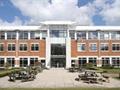 Serviced Office To Let in Chalfont Park, Gerrards Cross, South East, SL9 0BG